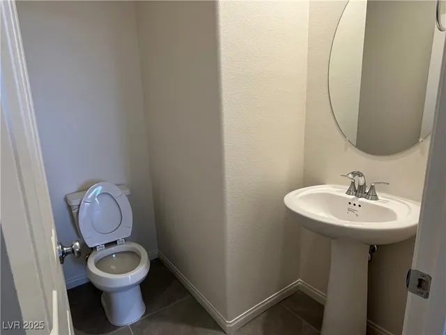 $2,350 | 9110 Nostrand Avenue, Las Vegas, NV 89148