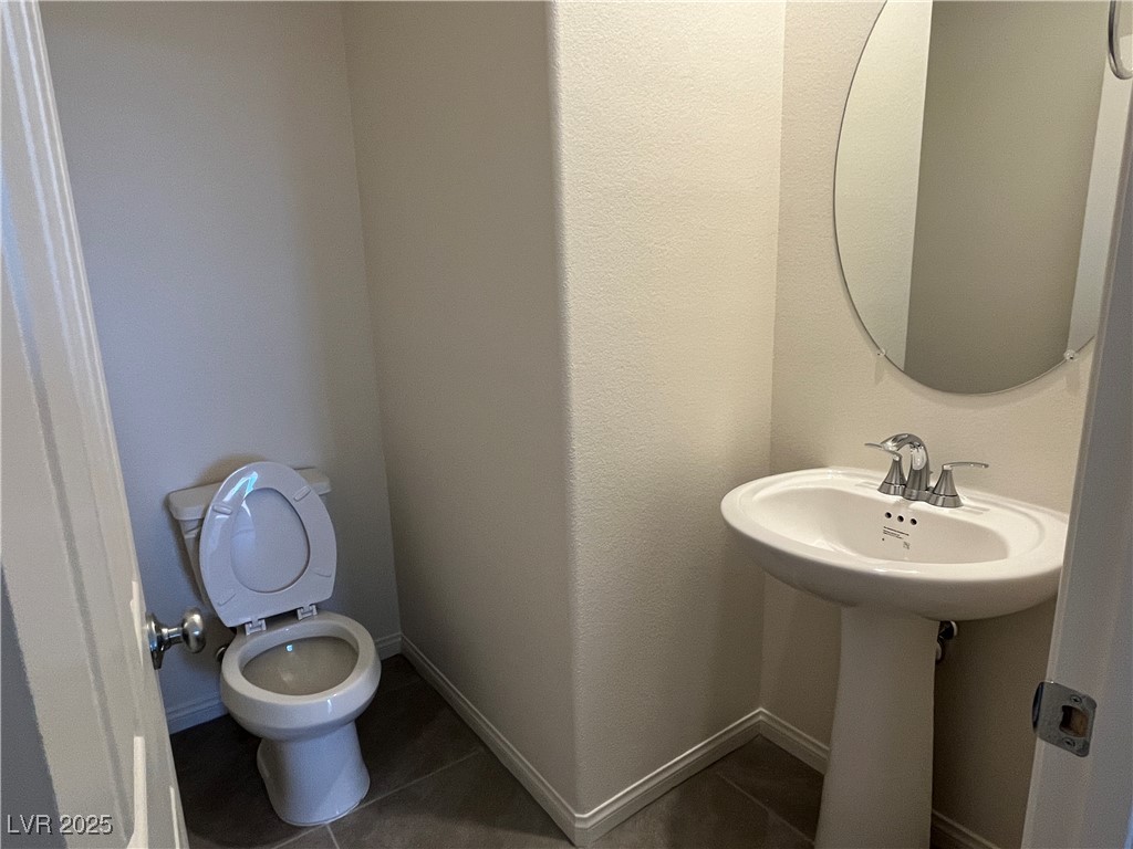 9110 Nostrand Avenue Las Vegas, NV 89148 - Photo 11 of 31