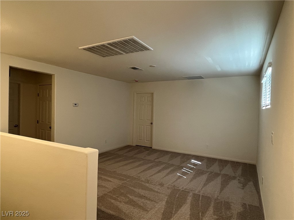 9110 Nostrand Avenue Las Vegas, NV 89148 - Photo 12 of 31