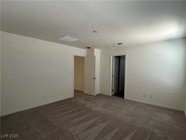 $2,350 | 9110 Nostrand Avenue, Las Vegas, NV 89148
