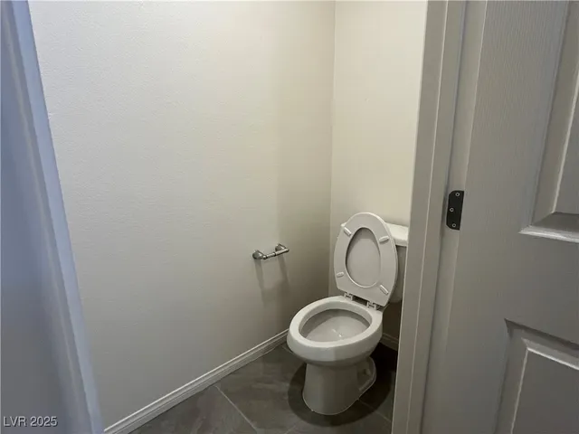 $2,350 | 9110 Nostrand Avenue, Las Vegas, NV 89148