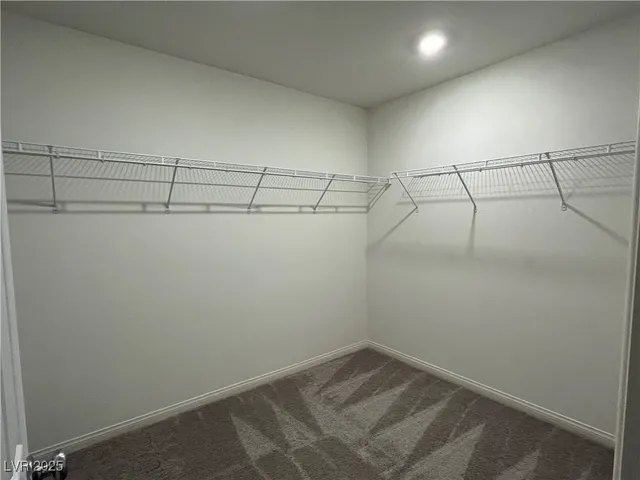 $2,350 | 9110 Nostrand Avenue, Las Vegas, NV 89148