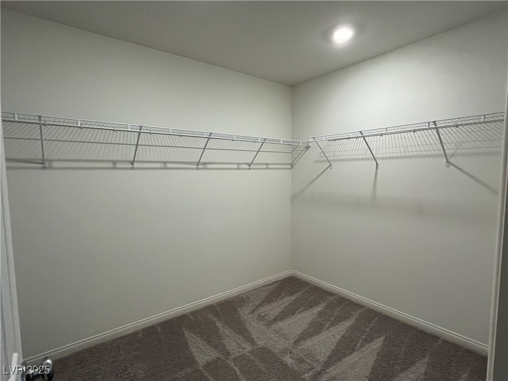 9110 Nostrand Avenue Las Vegas, NV 89148 - Photo 18 of 31