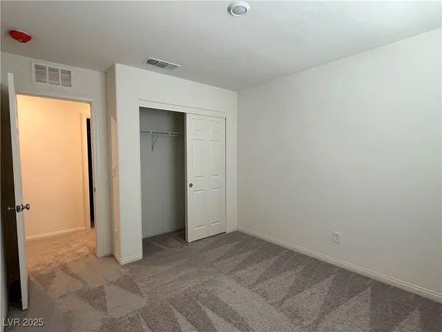 $2,350 | 9110 Nostrand Avenue, Las Vegas, NV 89148