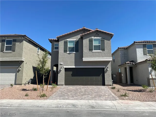 $2,350 | 9110 Nostrand Avenue, Las Vegas, NV 89148