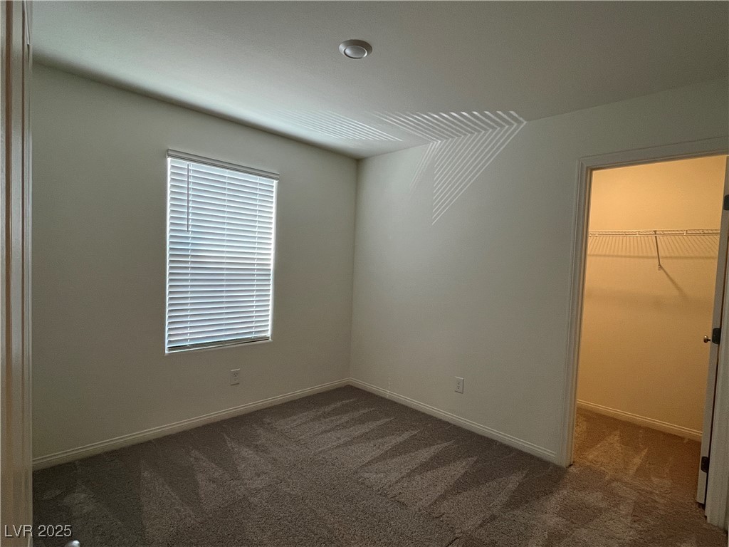 9110 Nostrand Avenue Las Vegas, NV 89148 - Photo 22 of 31