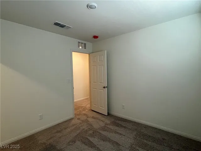 $2,350 | 9110 Nostrand Avenue, Las Vegas, NV 89148