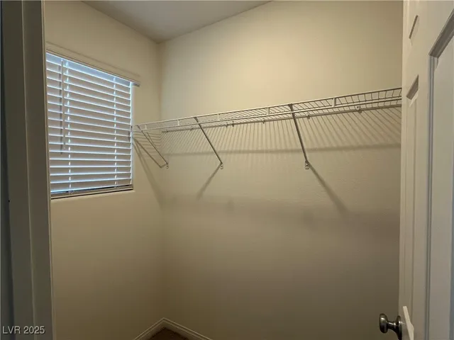 $2,350 | 9110 Nostrand Avenue, Las Vegas, NV 89148