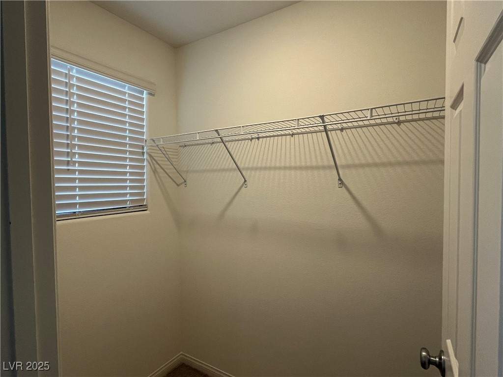 9110 Nostrand Avenue Las Vegas, NV 89148 - Photo 24 of 31