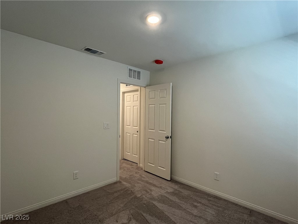 9110 Nostrand Avenue Las Vegas, NV 89148 - Photo 26 of 31