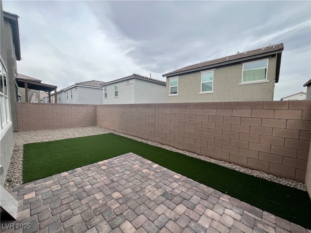 9110 Nostrand Avenue Las Vegas, NV 89148 - Photo 27 of 31