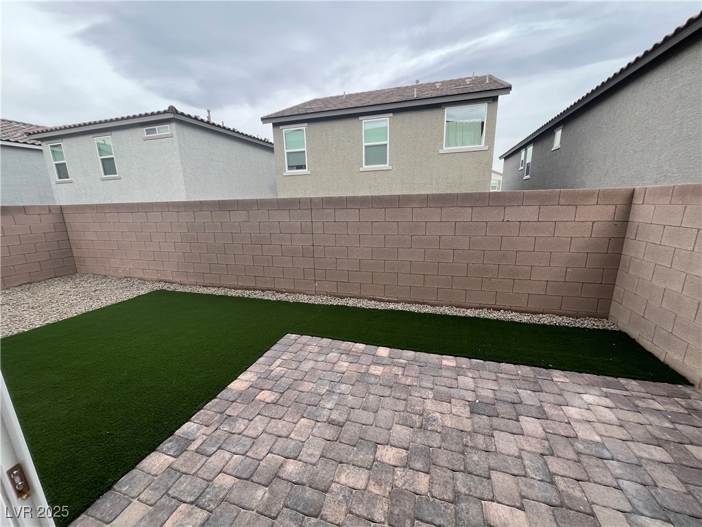 9110 Nostrand Avenue Las Vegas, NV 89148 - Photo 28 of 31