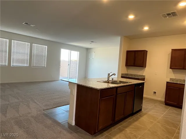 $2,350 | 9110 Nostrand Avenue, Las Vegas, NV 89148