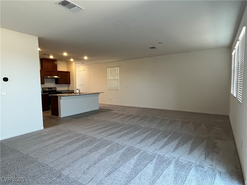 9110 Nostrand Avenue Las Vegas, NV 89148 - Photo 9 of 31