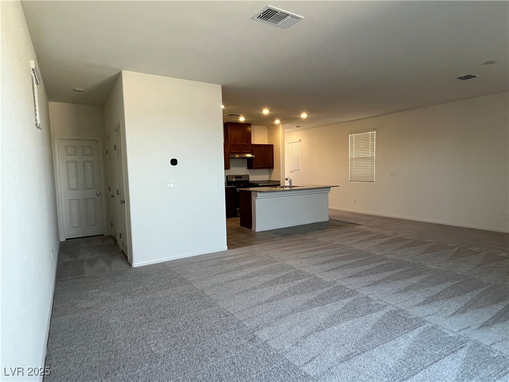 9110 Nostrand Avenue Las Vegas, NV 89148 - Photo 10 of 31