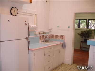 620 East Mabel Street Tucson, AZ 85705 - Photo 5 of 17