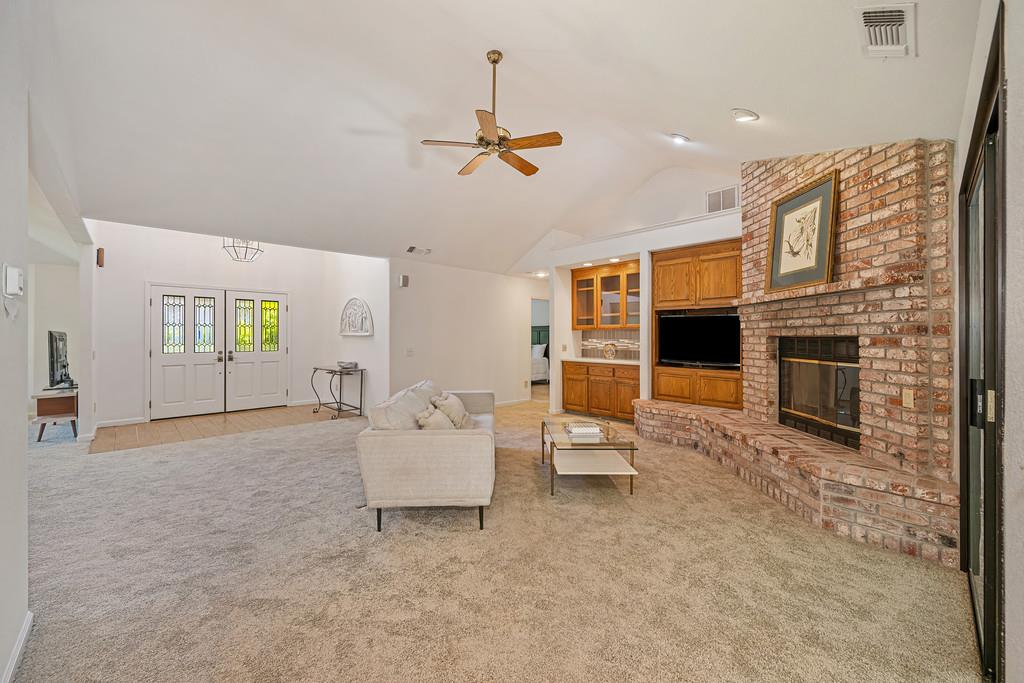 6400 Lago Circle Rancho Murieta, CA 95683 - Photo 18 of 60
