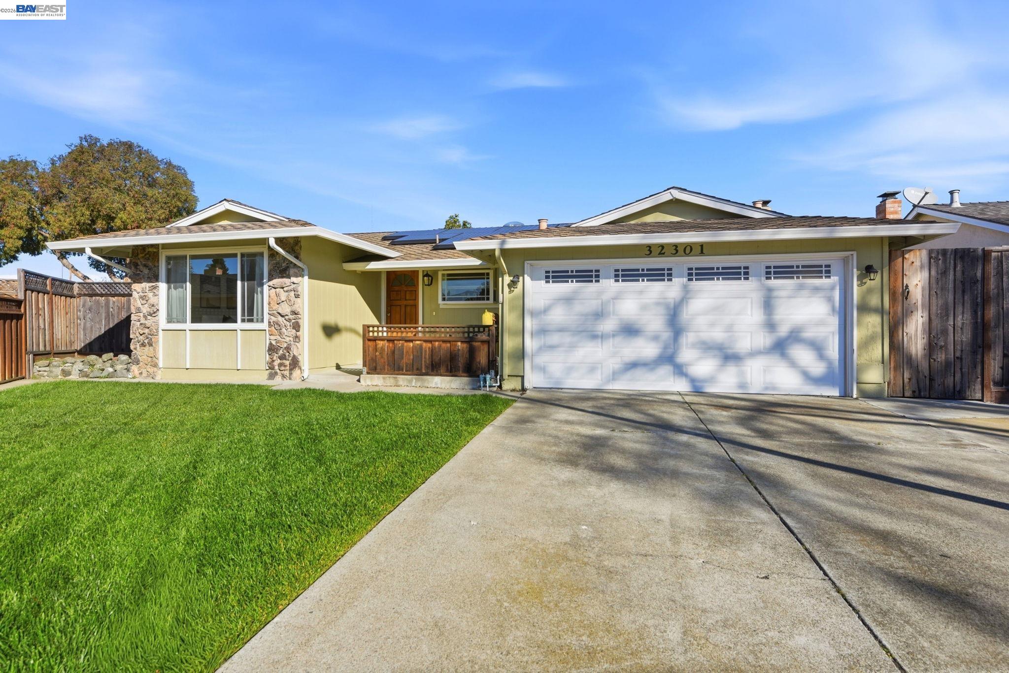 32301 Ruth Court Union City, CA 94587 - Photo 2 of 32
