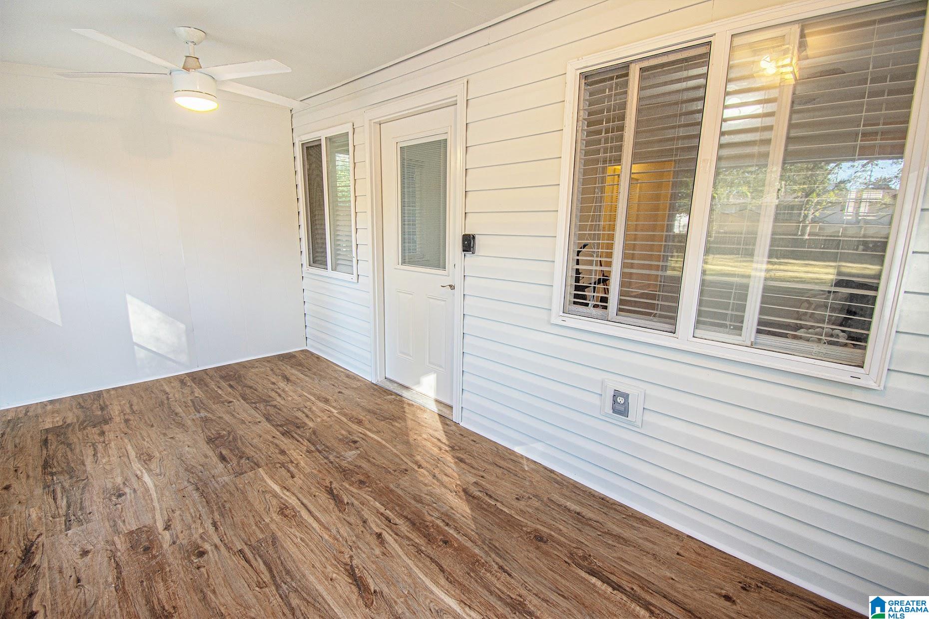 945 5th Avenue Southwest Alabaster, AL 35007 - Photo 21 of 32