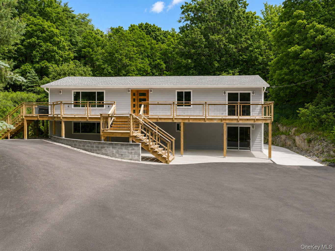 117 Camp Road Red Hook, NY 12571 - Photo 39 of 50