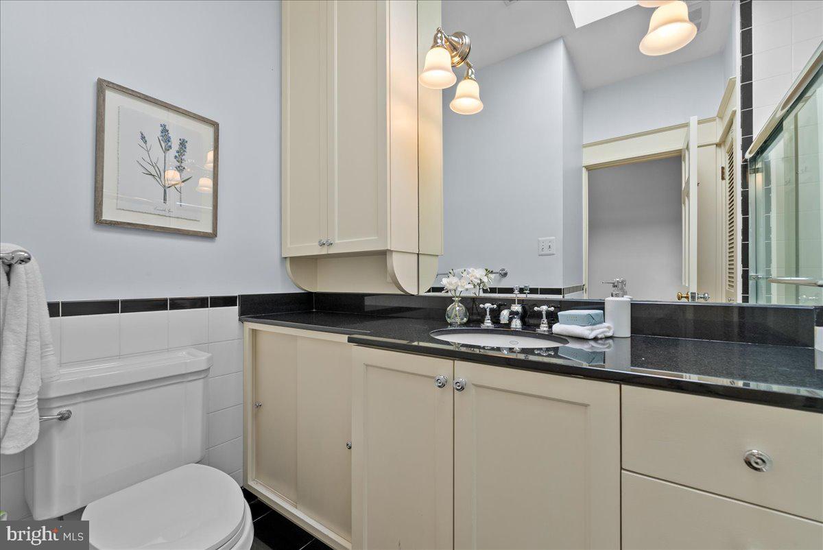 3326 Volta Place Northwest Washington, DC 20007 - Photo 16 of 24