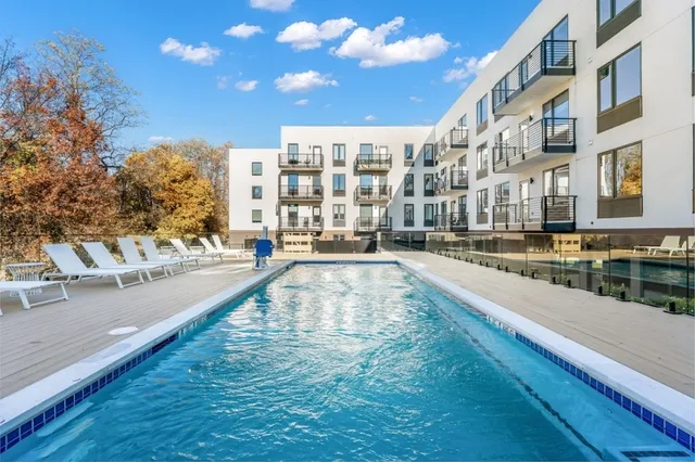 $3,250 | 803 South Avenue, Unit 503, Plainfield, NJ 07062