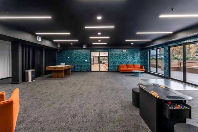 $3,250 | 803 South Avenue, Unit 503, Plainfield, NJ 07062