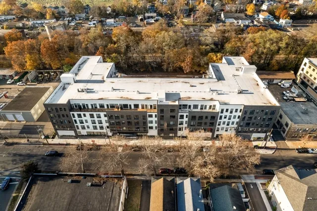 $3,250 | 803 South Avenue, Unit 503, Plainfield, NJ 07062