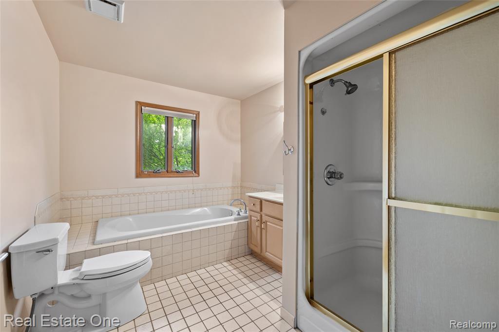 51992 Boland Road Chesterfield, MI 48047 - Photo 20 of 51