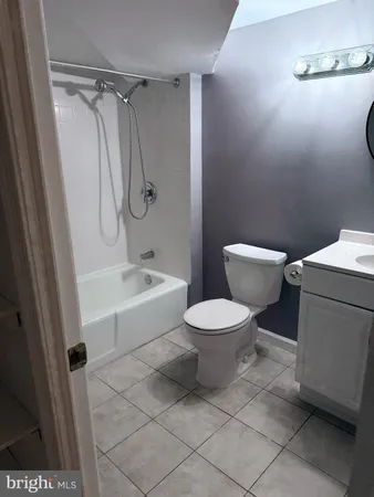 $3,500 | 4105 Knowles Avenue, Kensington, MD 20895