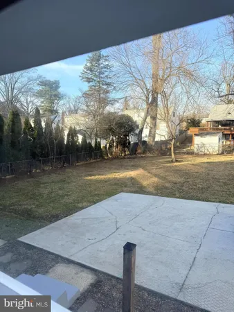 $3,500 | 4105 Knowles Avenue, Kensington, MD 20895