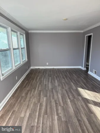 $3,500 | 4105 Knowles Avenue, Kensington, MD 20895