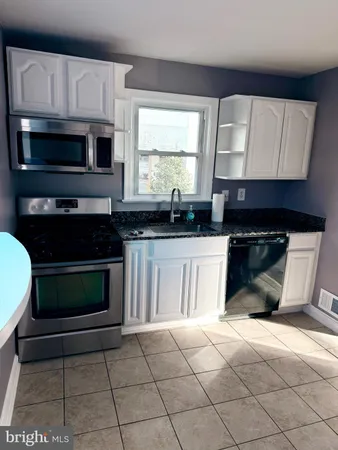 $3,500 | 4105 Knowles Avenue, Kensington, MD 20895