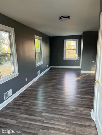 $3,500 | 4105 Knowles Avenue, Kensington, MD 20895