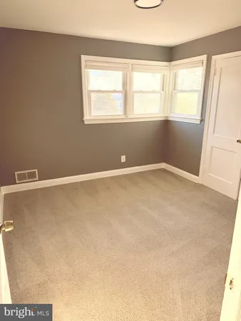 $3,500 | 4105 Knowles Avenue, Kensington, MD 20895