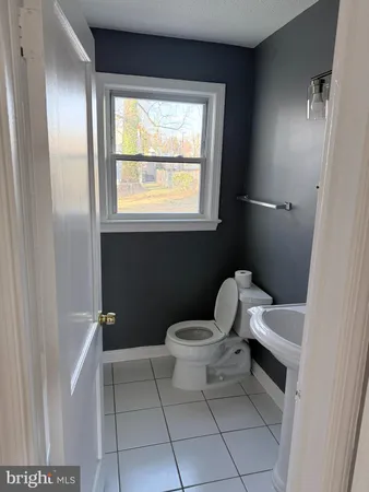 $3,500 | 4105 Knowles Avenue, Kensington, MD 20895