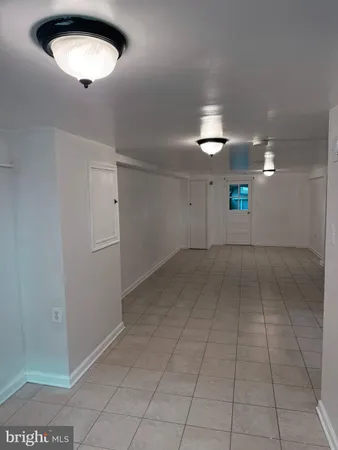 $3,500 | 4105 Knowles Avenue, Kensington, MD 20895