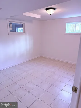 $3,500 | 4105 Knowles Avenue, Kensington, MD 20895