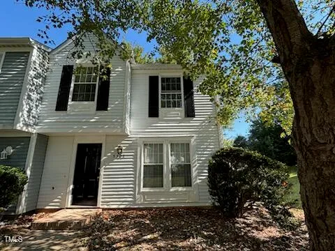$1,325 | 5503 Bringle Court, Raleigh, NC 27610