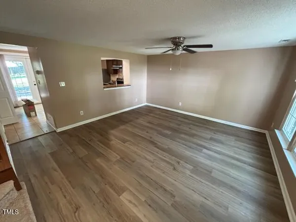 $1,325 | 5503 Bringle Court, Raleigh, NC 27610