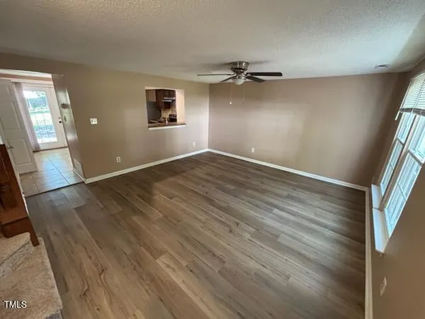 $1,325 | 5503 Bringle Court, Raleigh, NC 27610