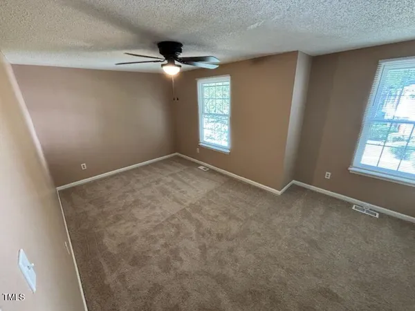 $1,325 | 5503 Bringle Court, Raleigh, NC 27610