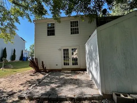 $1,325 | 5503 Bringle Court, Raleigh, NC 27610