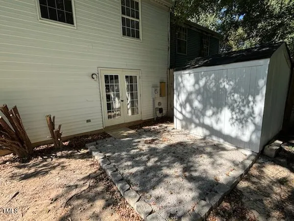 $1,325 | 5503 Bringle Court, Raleigh, NC 27610