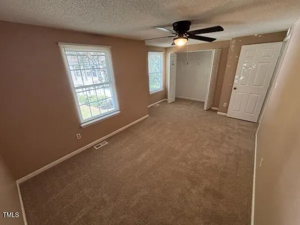 $1,325 | 5503 Bringle Court, Raleigh, NC 27610