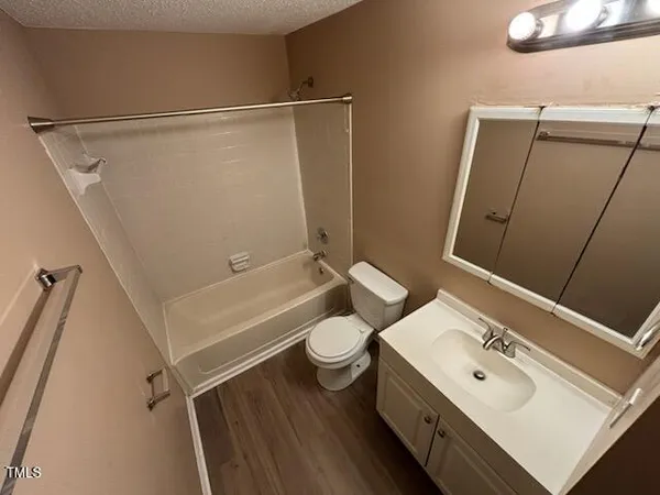$1,325 | 5503 Bringle Court, Raleigh, NC 27610