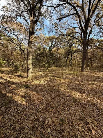 $650,000 | 1655 St Chico Tx 76431, Chico, TX 76431