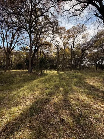 $650,000 | 1655 St Chico Tx 76431, Chico, TX 76431