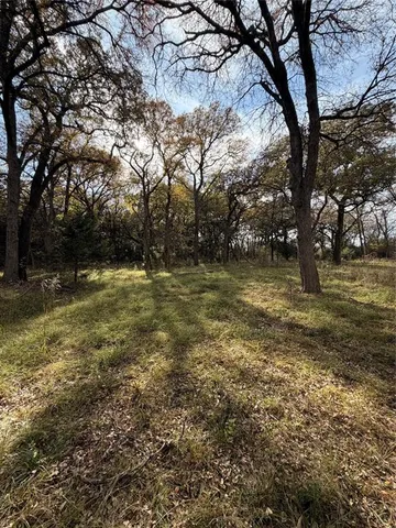 $650,000 | 1655 St Chico Tx 76431, Chico, TX 76431