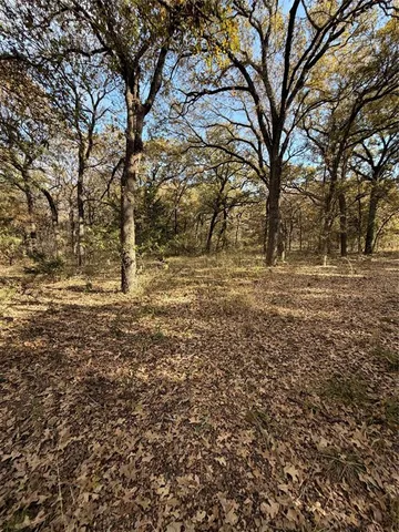 $650,000 | 1655 St Chico Tx 76431, Chico, TX 76431
